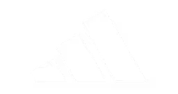 adidas resized2 g8pugm