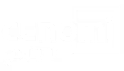 cenomi logo resized qjy28m