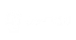jazean resized