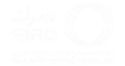 sirc